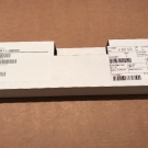 84 11 6 907 670 TELEFONHÖRER MIT TASTATUR NETZ GSM